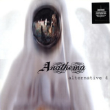 Anathema - Alternative 4 '1998