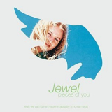 Jewel - Pieces Of You '2020
