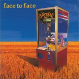 Face To Face - Big Choice '1995