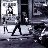 Boz Scaggs - Come On Home '1997