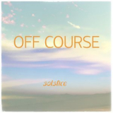 Solstice - Off Course '2020