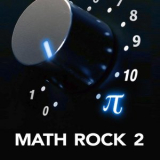 Extreme Music - Math Rock 2 '2015