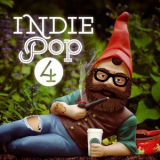 Extreme Music - Indie Pop 4 '2015