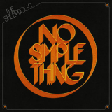 The Sheepdogs - No Simple Thing '2021