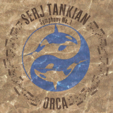 Serj Tankian - Orca Symphony No. 1 '2013