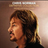 Chris Norman - Definitive Collection - Smokie And Solo Years '2018