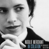 Natalie Merchant - In Isolation '2020