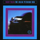 Oscar Peterson - Night Train '1962