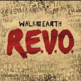 Walk Off The Earth - R.E.V.O. '2013