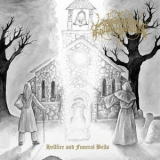 Faustcoven - Hellfire And Funeral Bells '2012