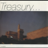 De/Vision - Treasury... '1996