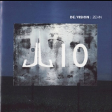 De/Vision - Zehn '1998