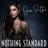 Jesse Palter - Nothing Standard '2022
