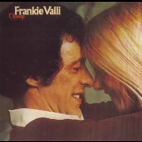 Frankie Valli - Closeup '1975