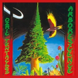 Ozric Tentacles - Arborescence '1994