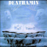 Deathamin - Mass Of What '1992