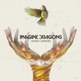 Imagine Dragons - Smoke + Mirrors '2015