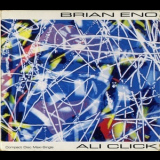 Brian Eno - Ali Click '1992