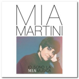 Mia Martini - Io Sono La Mia Musica '2019
