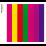 Pet Shop Boys - Introspective / Further Listening 1988-1989 '1988