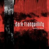 Dark Tranquillity - Damage Done (2009, Remastered) '2002