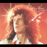Brian May - Too Much Love Will Kill You '1992