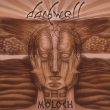 Darkwell - Moloch '2016