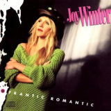 Joy Winter - Frantic Romantic '1990
