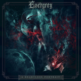Evergrey - A Heartless Portrait (The Orphean Testament) '2022