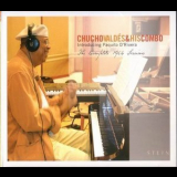 Chucho Valdes & His Combo - The Complete 1964 Sessions '2007