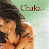 Chaka Khan - Epiphany: The Best of Chaka Khan Vol. 1 '1998