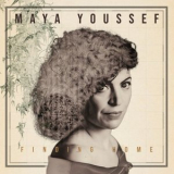 Maya Youssef - Finding Home '2022