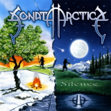 Sonata Arctica - Silence (2008 Remastered) '2001
