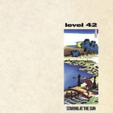 Level 42 - Standing In The Light '1983