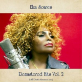 Elza Soares - Remastered Hits Vol. 2 '2021