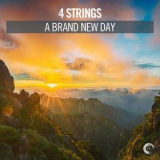 4 Strings - A Brand New Day '2020