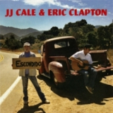 J.J. Cale & Eric Clapton - The Road To Escondido '2006