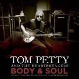 Tom Petty - Body and Soul '1993