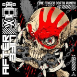 Five Finger Death Punch - AfterLife '2022