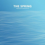 Sleeping At Last - The Spring (Original Score) '2016