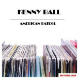 Kenny Ball - American Patrol '2014