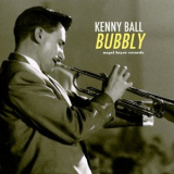 Kenny Ball - Bubbly '2020