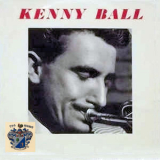 Kenny Ball - Invitation to the Ball '2000