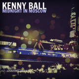 Kenny Ball - Midnight in Moscow 2013 '2013