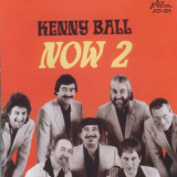 Kenny Ball - Now 2 '2014