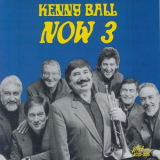Kenny Ball - Now 3 '2014