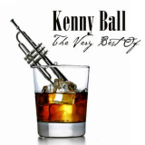 Kenny Ball - The Very Best Of '2009