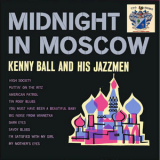 Kenny Ball - Midnight in Moscow 2015 '2015