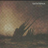 Katatonia - Kocytean '2014