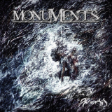 Monuments - Phronesis '2018
